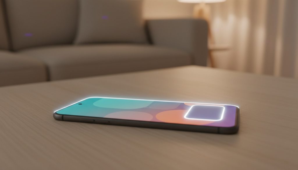 Как сделать скриншот на Android: все способы