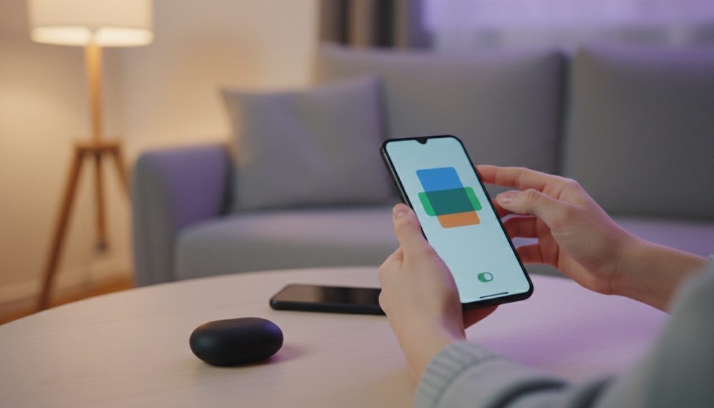 Как сделать скриншот на Android: все способы